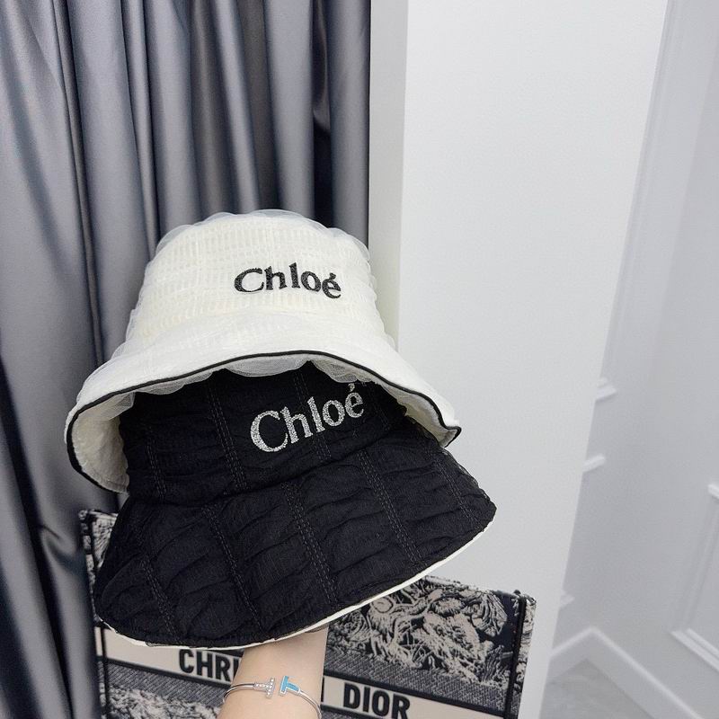 24 Chole Cap 0529